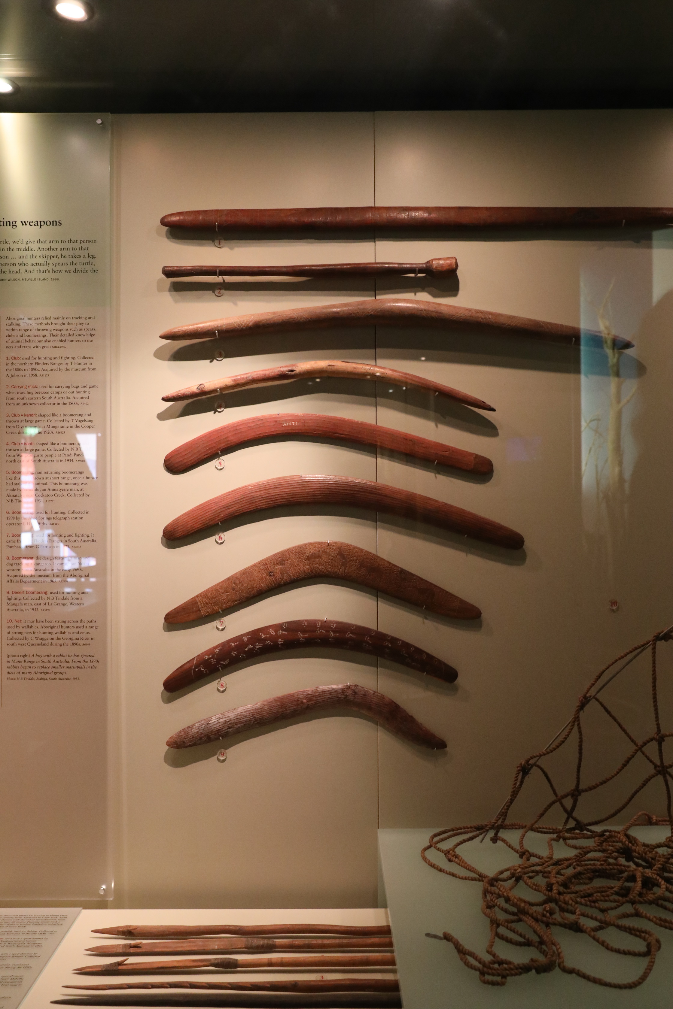 2019 09 22 13 16 04 Canon EOS 5D Mark IV 0002